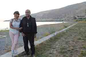 alaattin-karaer--kose-yazis2-002.jpg