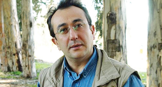 alaattin-karaer--kose-yazisi-007.jpg