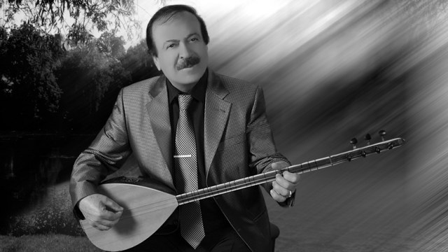 alaattin-karaer--kose-yazisi-042.jpg