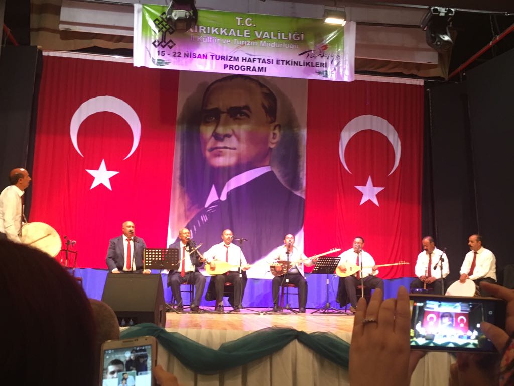 alaattin-karaer--kose-yazisi-055.jpg