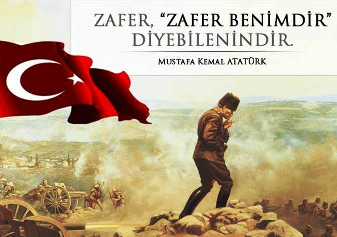 alaattin-karaer--kose-yazisi-058.jpg