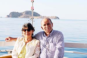 alaattin-karaer--kose-yazisi-065.jpg