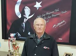 alaattin-karaer--kose-yazisi-070.jpg