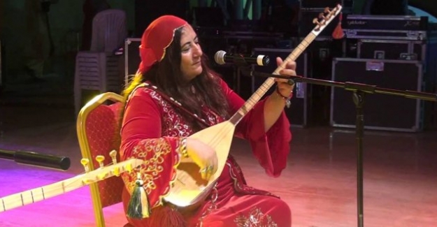 alaattin-karaer--kose-yazisi-074.jpg