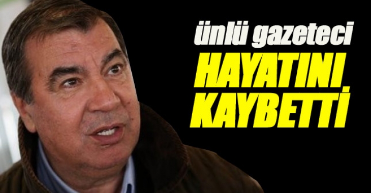 alaattin-karaer--kose-yazisi-093.jpg