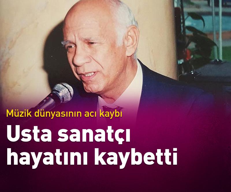 alaattin-karaer--kose-yazisi-096.jpg