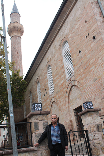 alaattin-karaer--kose-yazisi-1-007.jpg