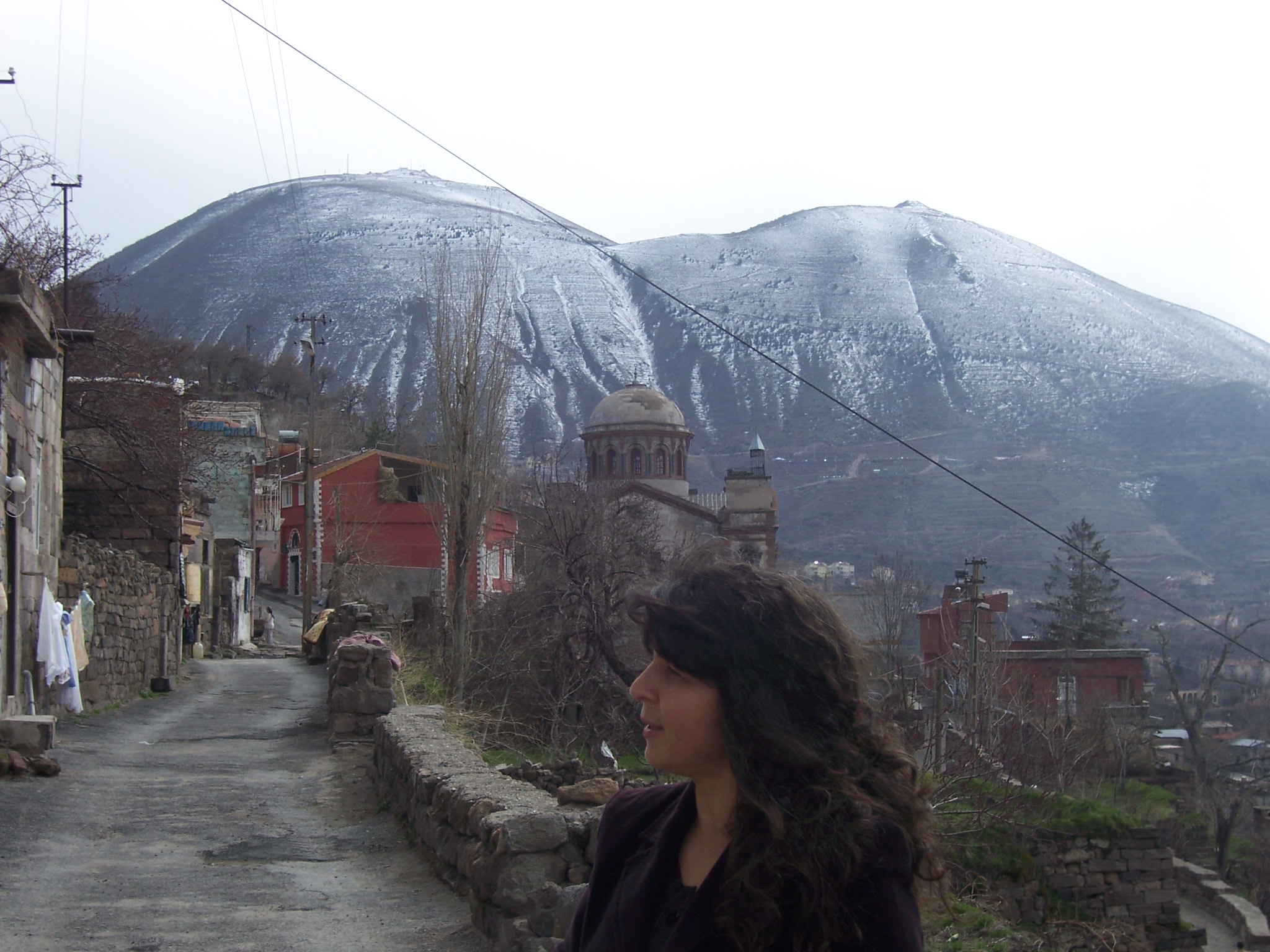 alaattin-karaer--kose-yazisi-1-032.jpg