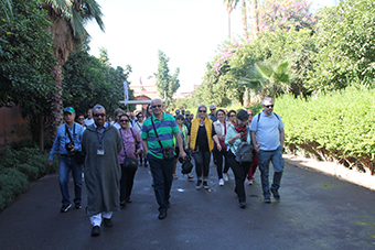 alaattin-karaer--kose-yazisi-2-006.jpg