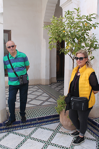 alaattin-karaer--kose-yazisi-3-009.jpg