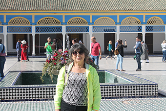 alaattin-karaer--kose-yazisi-4-006.jpg
