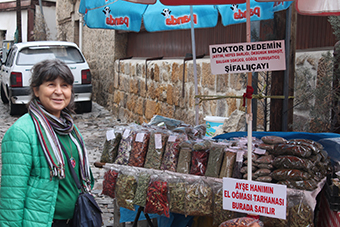 alaattin-karaer--kose-yazisi-5-002.jpg