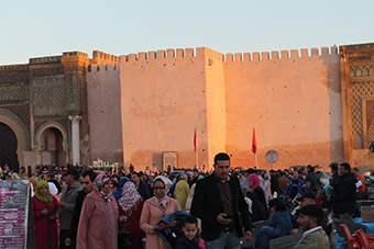 alaattin-karaer--kose-yazisi-5-013.jpg