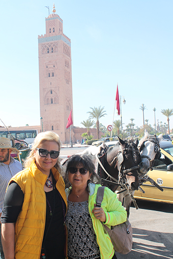 alaattin-karaer--kose-yazisi-6-005.jpg