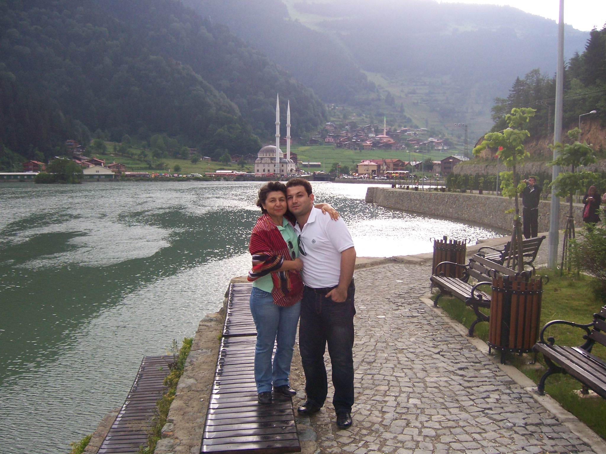 alaattin-karaer--kose-yazisi-6-023.jpg