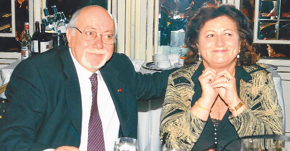 alaattin-karaer--kose-yazisi.jpeg