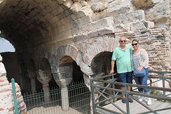 alaattin-karaer--kose-yazisi1-004.jpg