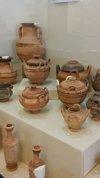 alaattin-karaer--kose-yazisi1-006.jpg