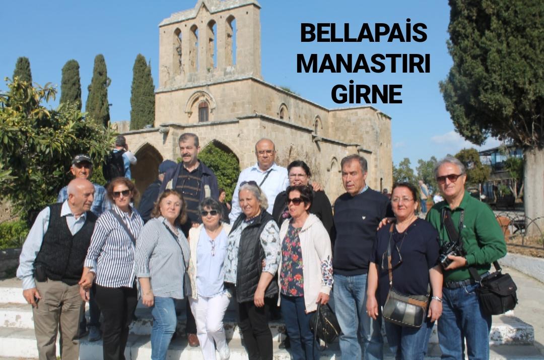 alaattin-karaer--kose-yazisi1-022.jpeg