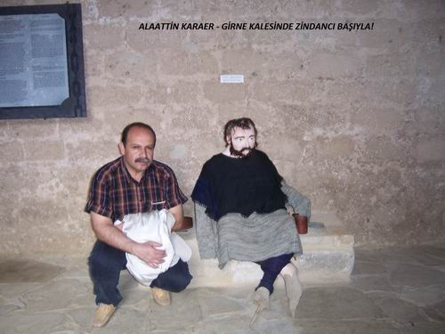 alaattin-karaer--kose-yazisi1-023.jpeg