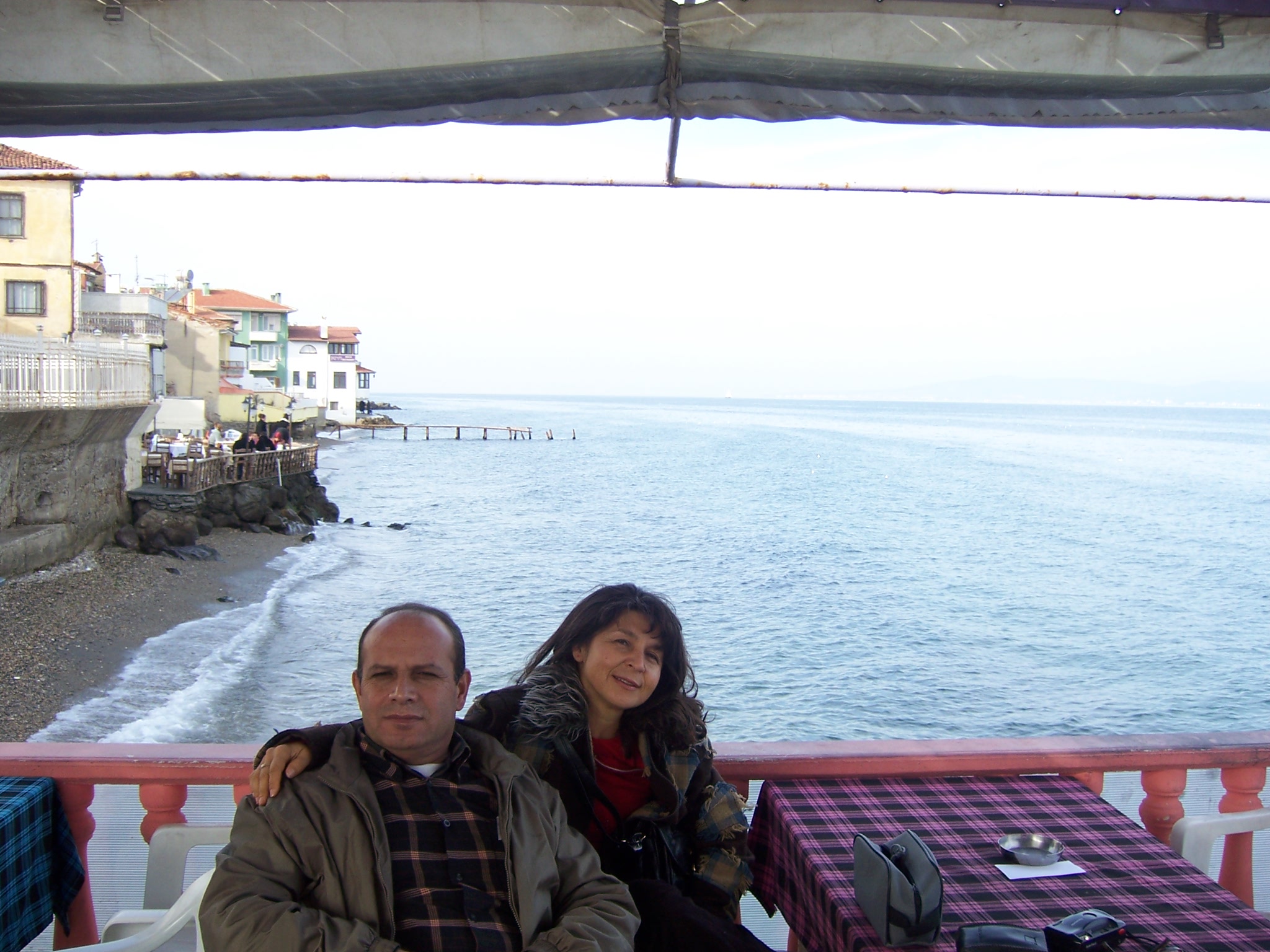 alaattin-karaer--kose-yazisi1-034.jpg