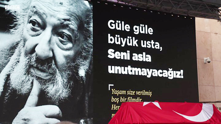 alaattin-karaer--kose-yazisi1-042.jpg