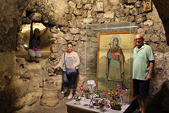 alaattin-karaer--kose-yazisi2-003.jpg