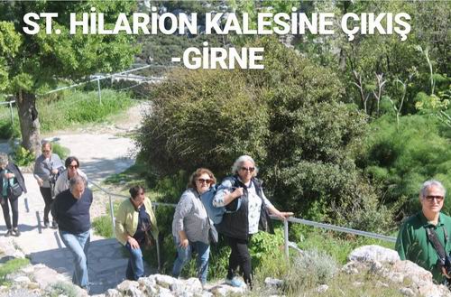 alaattin-karaer--kose-yazisi2-020.jpeg