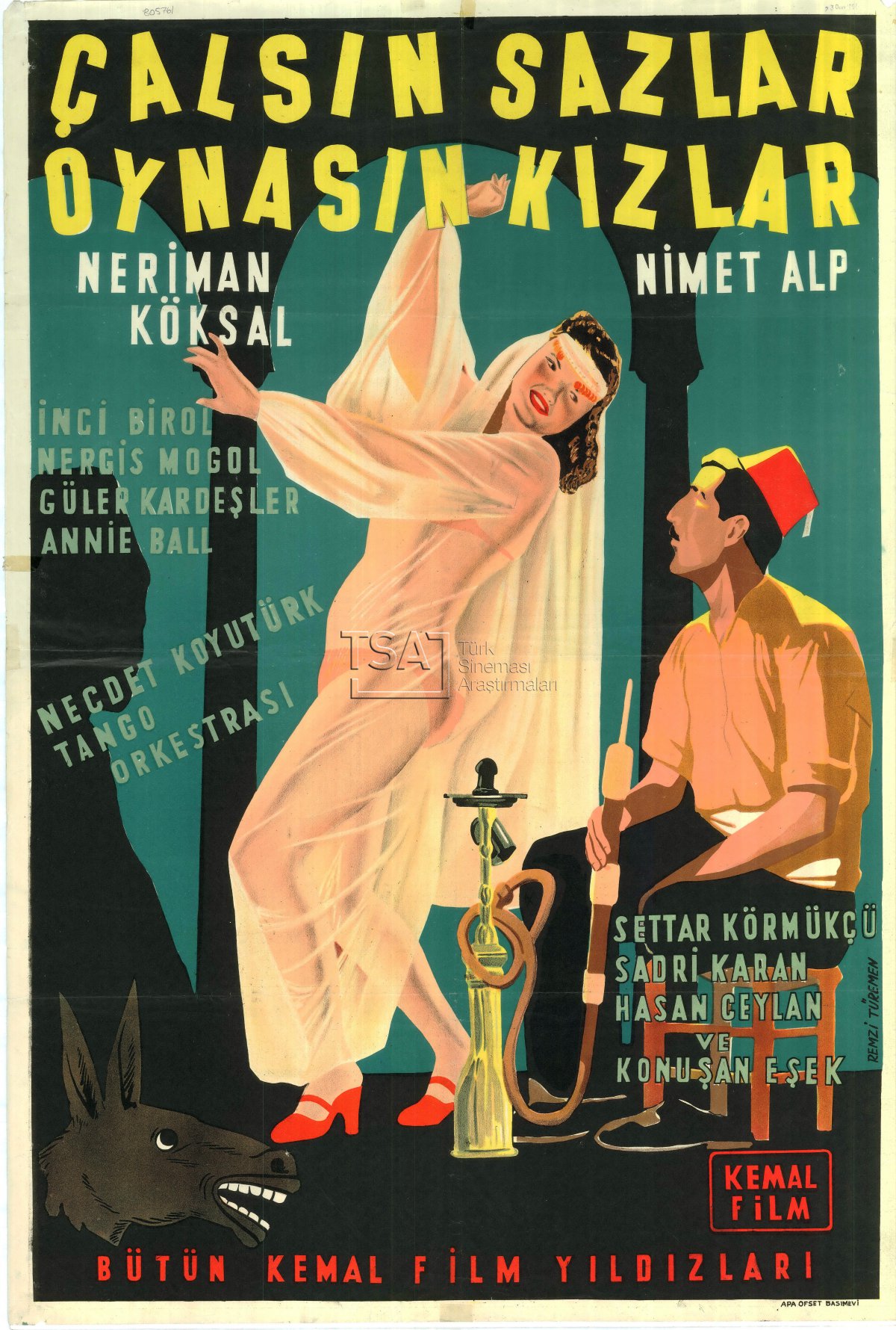alaattin-karaer--kose-yazisi2-021.jpg