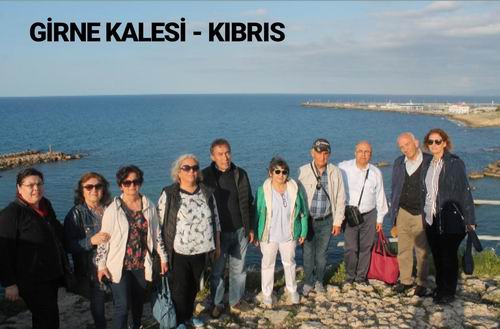 alaattin-karaer--kose-yazisi2-022.jpeg