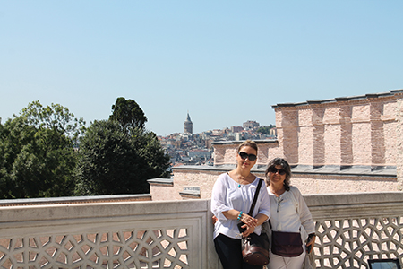 alaattin-karaer--kose-yazisi2-033.jpg