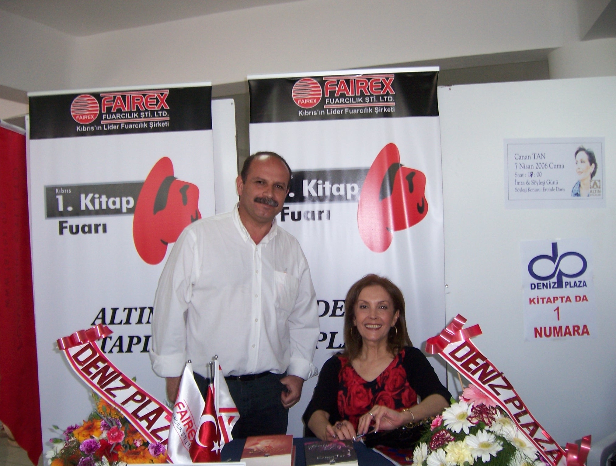 alaattin-karaer--kose-yazisi2-040.jpg