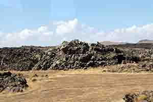 alaattin-karaer--kose-yazisi2-045.jpg