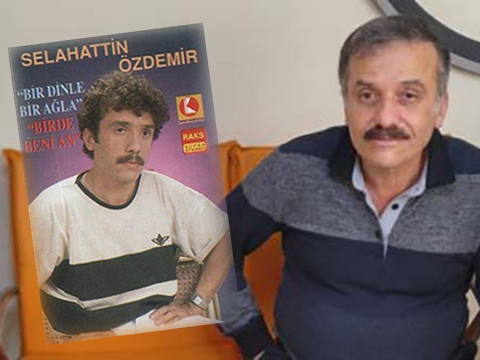 alaattin-karaer--kose-yazisi2-selahattin-ozdemir.jpg