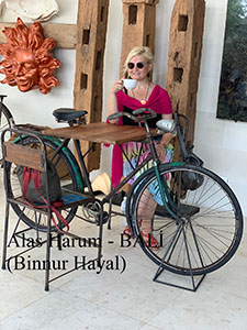 alaattin-karaer--kose-yazisi3-.jpeg