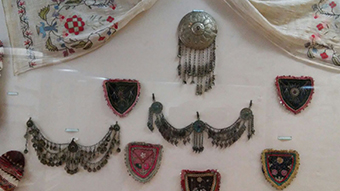 alaattin-karaer--kose-yazisi3-004.jpg