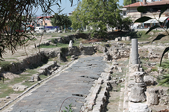 alaattin-karaer--kose-yazisi3-006.jpg