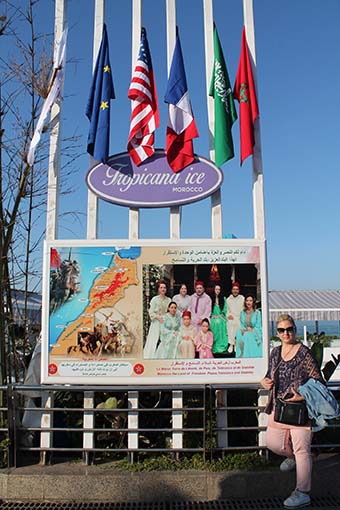 alaattin-karaer--kose-yazisi3-017.jpg