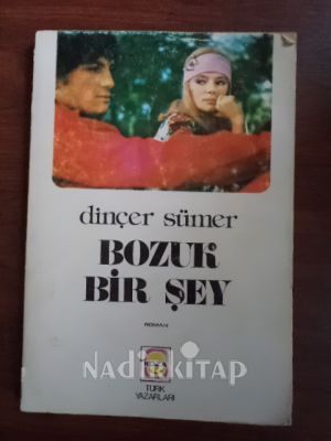 alaattin-karaer--kose-yazisi3-039.jpg