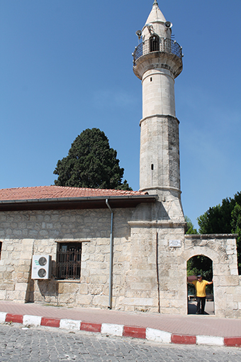 alaattin-karaer--kose-yazisi4-004.jpg