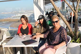alaattin-karaer--kose-yazisi4-015.jpg