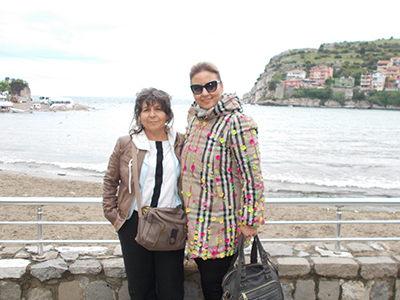alaattin-karaer--kose-yazisi4-016.jpg