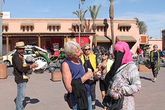 alaattin-karaer--kose-yazisi5-012.jpg