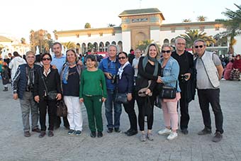 alaattin-karaer--kose-yazisi5-015.jpg