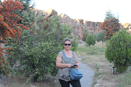 alaattin-karaer--kose-yazisi5-021.jpg