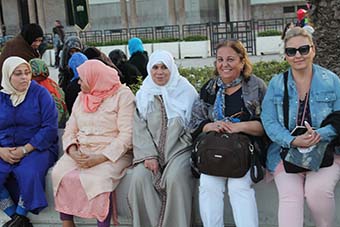 alaattin-karaer--kose-yazisi6-007.jpg