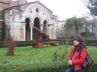 alaattin-karaer--kose-yazisi6-008.jpg