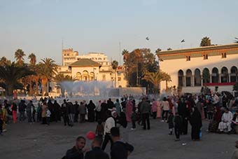 alaattin-karaer--kose-yazisi7-003.jpg