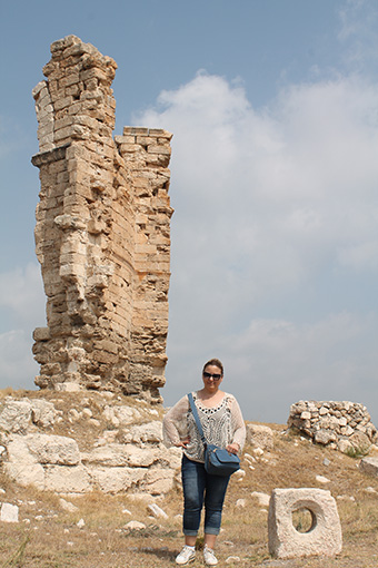 alaattin-karaer--kose-yazisi7.jpg