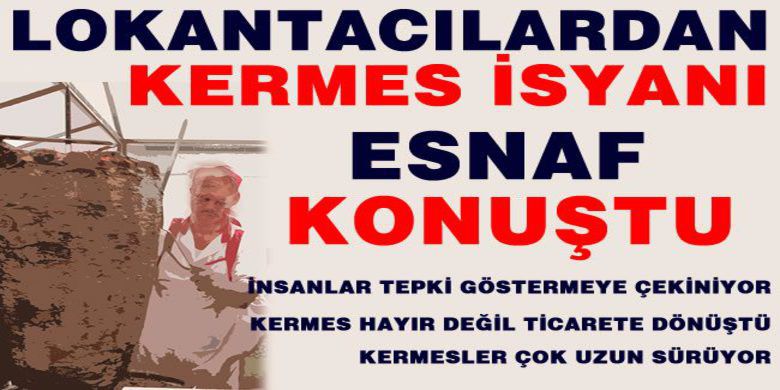 alaattin-karaer-004.jpg